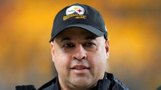 Steelers Could Soon Trade For Explosive Wide Receiver (Steelers News). Photo by Gene J. Puskar / Associated Press