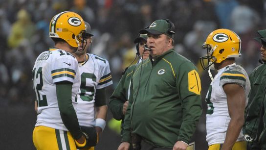 Steelers' Newest Hire Could Bring Huge Challenge If Aaron Rodgers Returns To Pittsburgh (Steelers News)