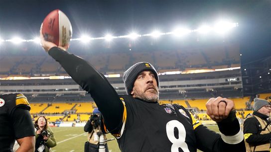 Steelers Aaron Rodgers Steelers Aaron Rodgers