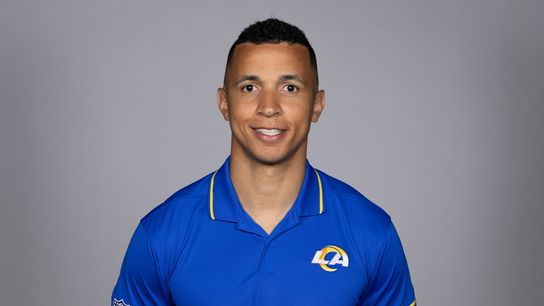 Steelers Nate Scheelhaase Steelers Nate Scheelhaase