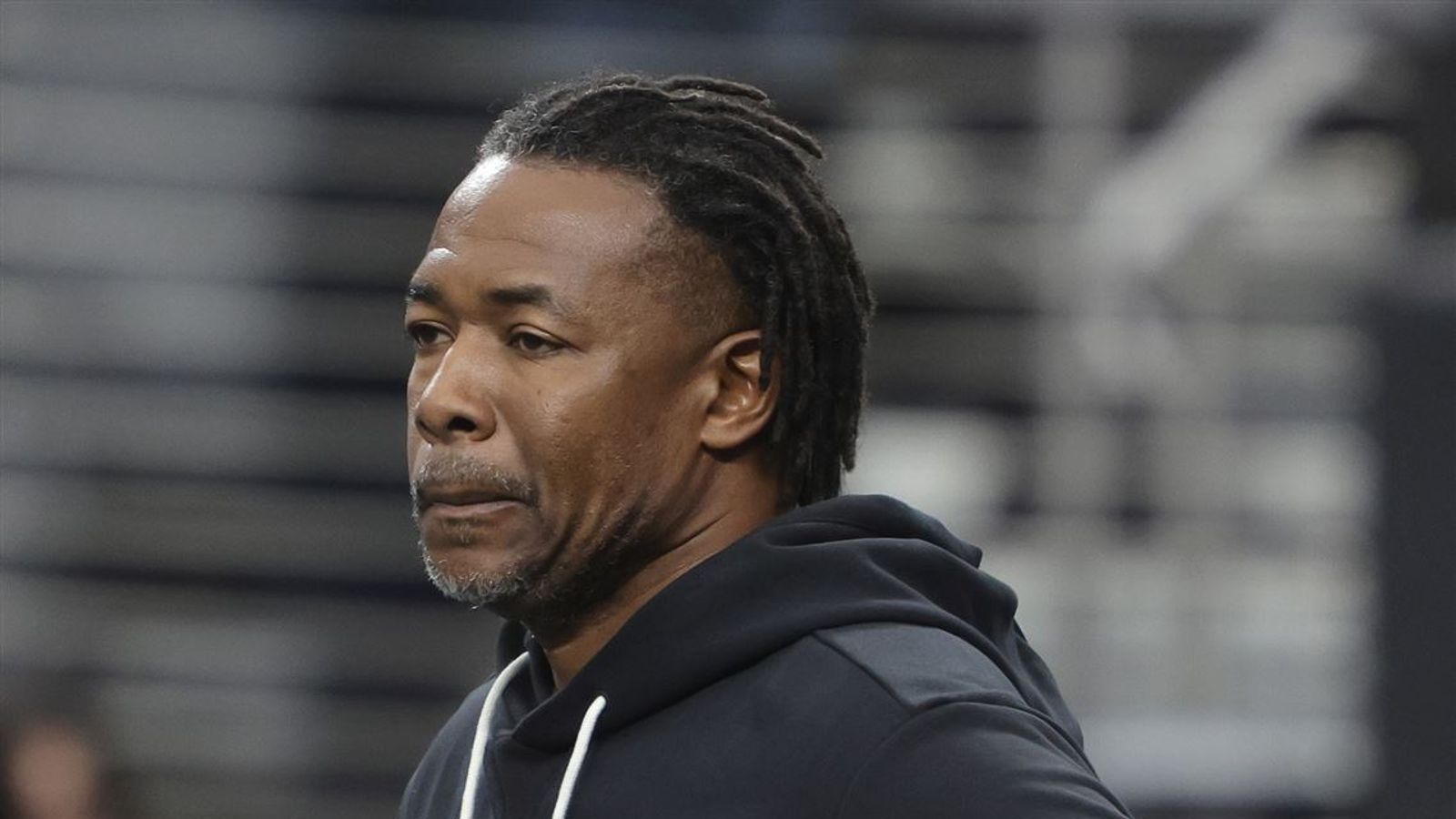 Steelers' Patrick Graham Receives Glowing Comments From NFL Senior Offensive Assistant: "A Really Nice Fit" (Steelers News). Photo by Steve Marcus / Getty Images