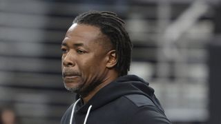 Steelers' Patrick Graham Receives Glowing Comments From NFL Senior Offensive Assistant: "A Really Nice Fit" (Steelers News). Photo by Steve Marcus / Getty Images