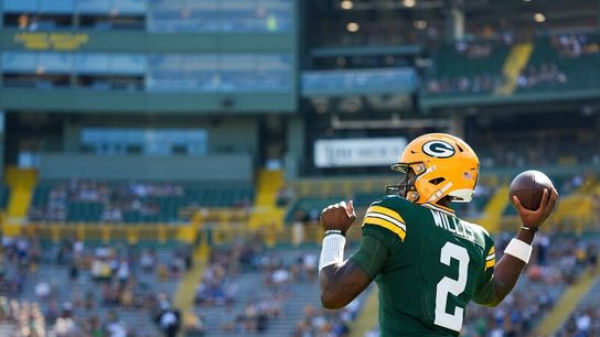 Former Steelers Linebacker Extremely Uninterested In Free Agent Quarterback Malik Willis (Steelers News)