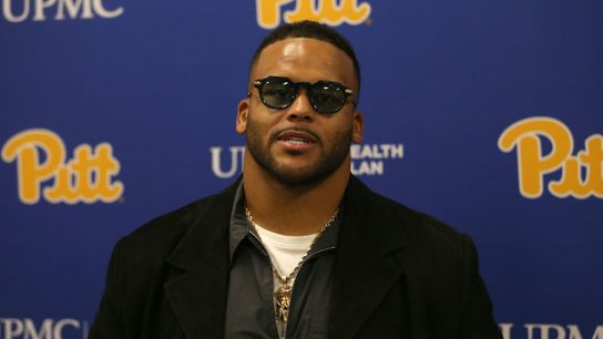 Steelers Fans Get A Direct Answer On Aaron Donald's Potential NFL Return As Homecoming Could Be On The Table (Steelers News)