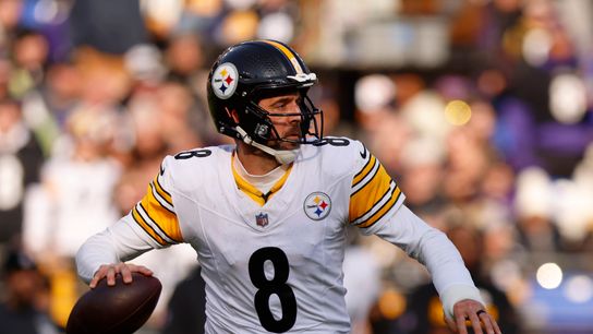 Former Big-Time Steelers Rival Delivers Direct Shot At Aaron Rodgers And Teammates (Steelers News)