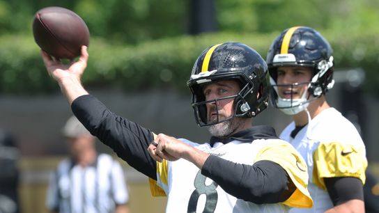 Aaron Rodgers' Presence Gives Strong Advantage To One Player For The Steelers (Steelers News)