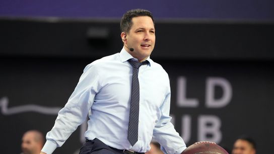 Steelers' Alex Highsmith Has Likely Destination Revealed As Trade Talks Heat Up (Steelers News)