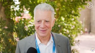 Steelers Have Embarrassing Moment Come Back To Haunt Franchise In 2026 (Steelers News). Photo by YouTube / Pittsburgh Steelers