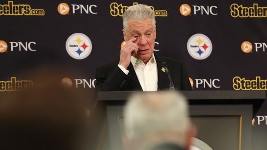 Fans May Be Ticked Off As Steelers Ownership Can Tamper With Draft Plans In 2026 (Steelers News)
