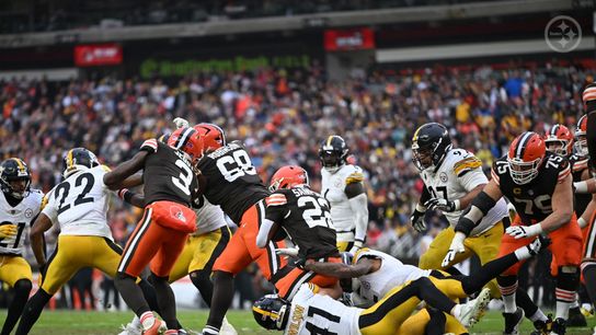 Steelers May Be Preparing To Part Ways As A Trade Is Likely On The Horizon (Steelers News)