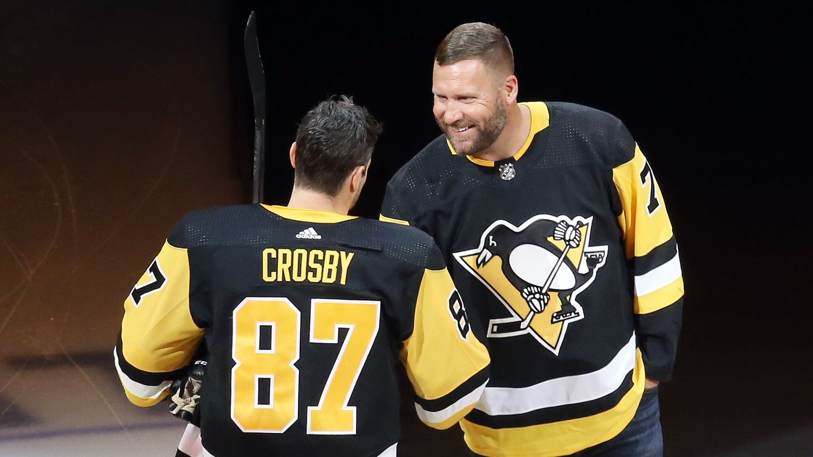 Ben Roethlisberger Gets Called Out And Exposed By Steelers Rival After Latest Comments (Steelers News). Photo by Charles LeClaire / Imagn Images