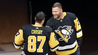 Ben Roethlisberger Gets Called Out And Exposed By Steelers Rival After Latest Comments (Steelers News). Photo by Charles LeClaire / Imagn Images