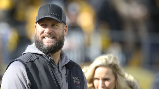 Steelers Great Ben Roethlisberger Gets Destroyed By Former Tight End: "He Was Not Supposed To F**kin' Come Back" (Steelers News)