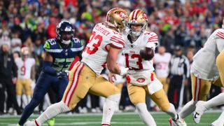 Steelers May Have Landed The Steal Of The Draft: "He Has Christian McCaffrey Tendencies" (Steelers News). Photo by Steven Bisig / Imagn Images