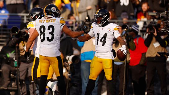 Behind The Scenes Information Comes Out About Steelers' Free Agent: "People Didn't Think I Would Leave" (Steelers News)