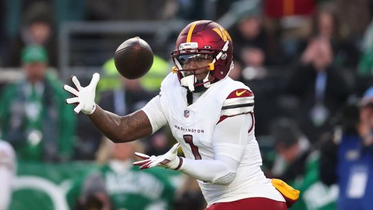Steelers Fans Get Thrilling Hint About Next Offseason Splash For Pittsburgh (Steelers News)