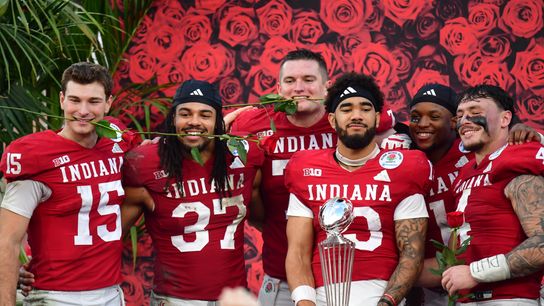 New Top Prospect Identified For The Steelers In 2026 NFL Draft (Steelers News)