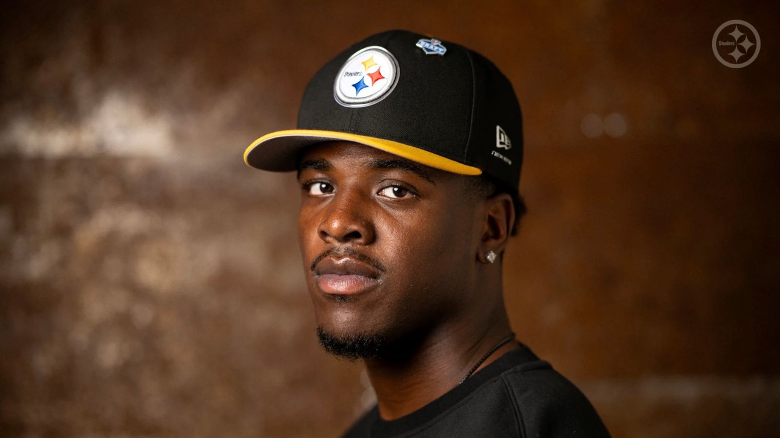 Unofficial Move By The Steelers Proves To Be Bad News For 1 Polarizing Player (Steelers News). Photo by Karl Roser / Pittsburgh Steelers
