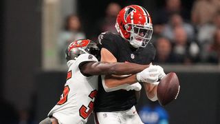 Steelers Agree To $36 Million Deal With Super Bowl Champion (Steelers News). Photo by John Bazemore / AP Photo
