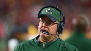 Steelers' Most Important Coach For 2026 Is Flying Under The Radar (Steelers News). Photo by Mark J. Rebilas / Imagn Images