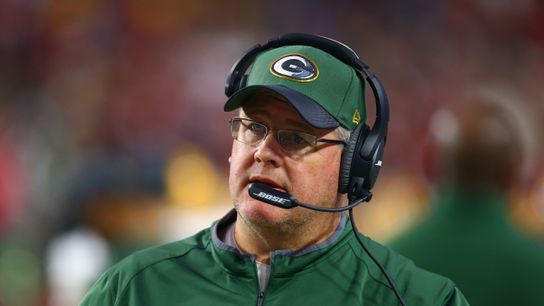 Steelers' Most Important Coach For 2026 Is Flying Under The Radar (Steelers News)