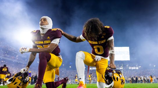 Steelers Jordyn Tyson Steelers Jordyn Tyson