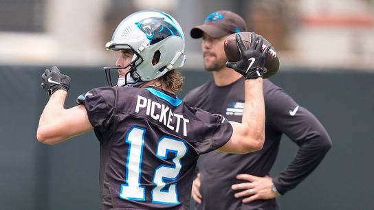 Former Steelers GM Kevin Colbert Defends Terrible Kenny Pickett Selection: "He Was Trending In The Right Direction" (Steelers News)
