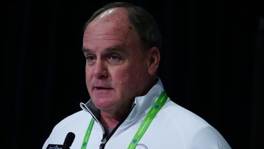 Eric Ebron Completely Trashes Steelers For Drafting Pat Freiermuth Over Creed Humphrey: "As If We Needed A Tight End" (Steelers News)