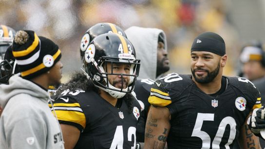 Bruce Arians Basically Guaranteed Former Steelers Leader Will Become A Head Coach (Steelers News)