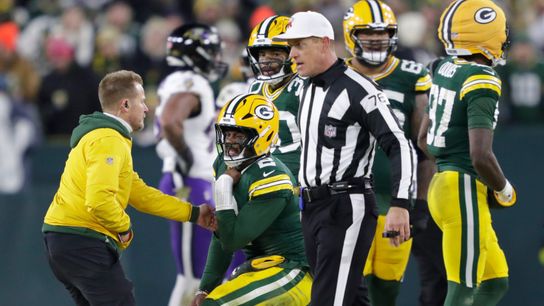 New Price Tag On Malik Willis Might Force The Steelers To Pursue The Exciting QB (Steelers News)