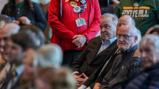 Steelers Set To Fix Huge Problem In The Passing Game During 2026 Offseason (Steelers News). Photo by Tork Mason / USA TODAY NETWORK via Imagn Images