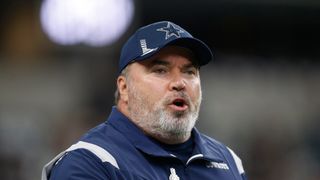 Steelers Are All But Confirmed To Be Moving On From An Important Asset (Steelers News). Photo by Tim Heitman / Imagn Images