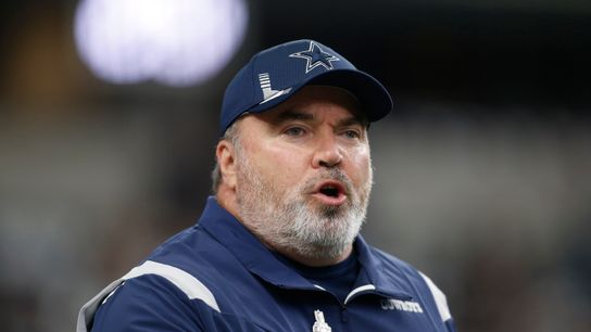 Steelers Are All But Confirmed To Be Moving On From An Important Asset (Steelers News)