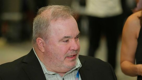 Steelers Might Be Completely Out Of Luck On Draft Night As Ideal Scenario Will Be Near Impossible To Pull Off