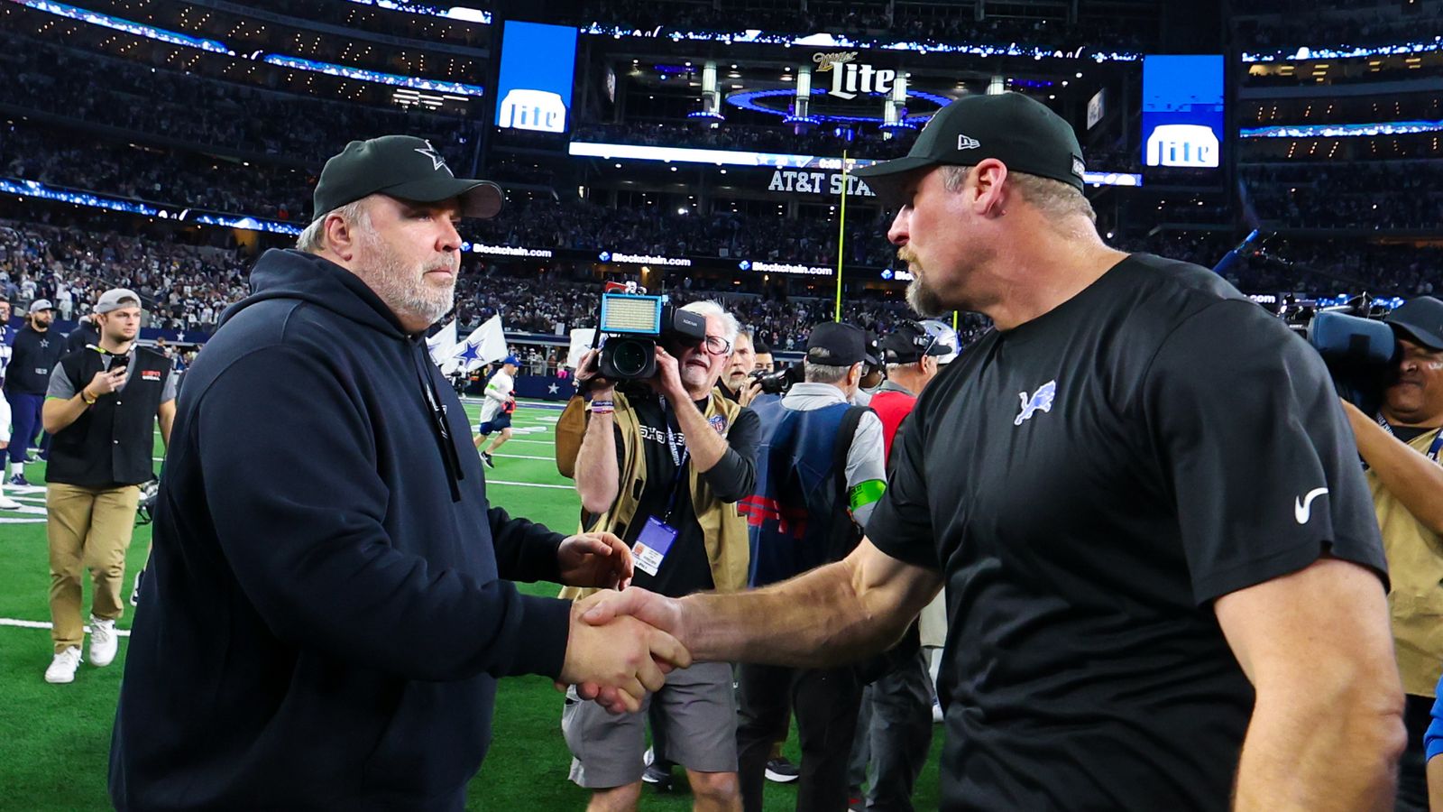 Steelers Considering Extremely Risky Offensive Approach For The 2026 Season (Steelers News). Photo by Kevin Jairaj / Imagn Images