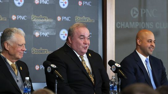 The Steelers Found A Clear Upgrade Who Isn't Being Discussed Enough (Steelers News)