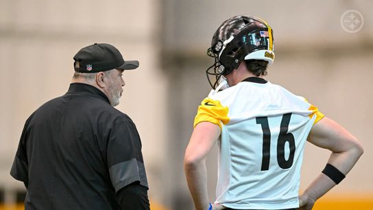 Mike McCarthy's Former QB Issues Strong Warning To Steelers In Now-Deleted Post (Steelers News)
