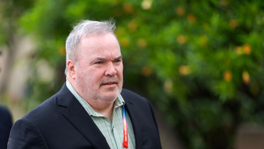 Steelers Are Named The Best Landing Spot For Top Quarterback (Steelers News)