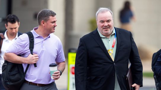 Steelers Make Interest In High Value Receiver Official: "Could Be A Steal"