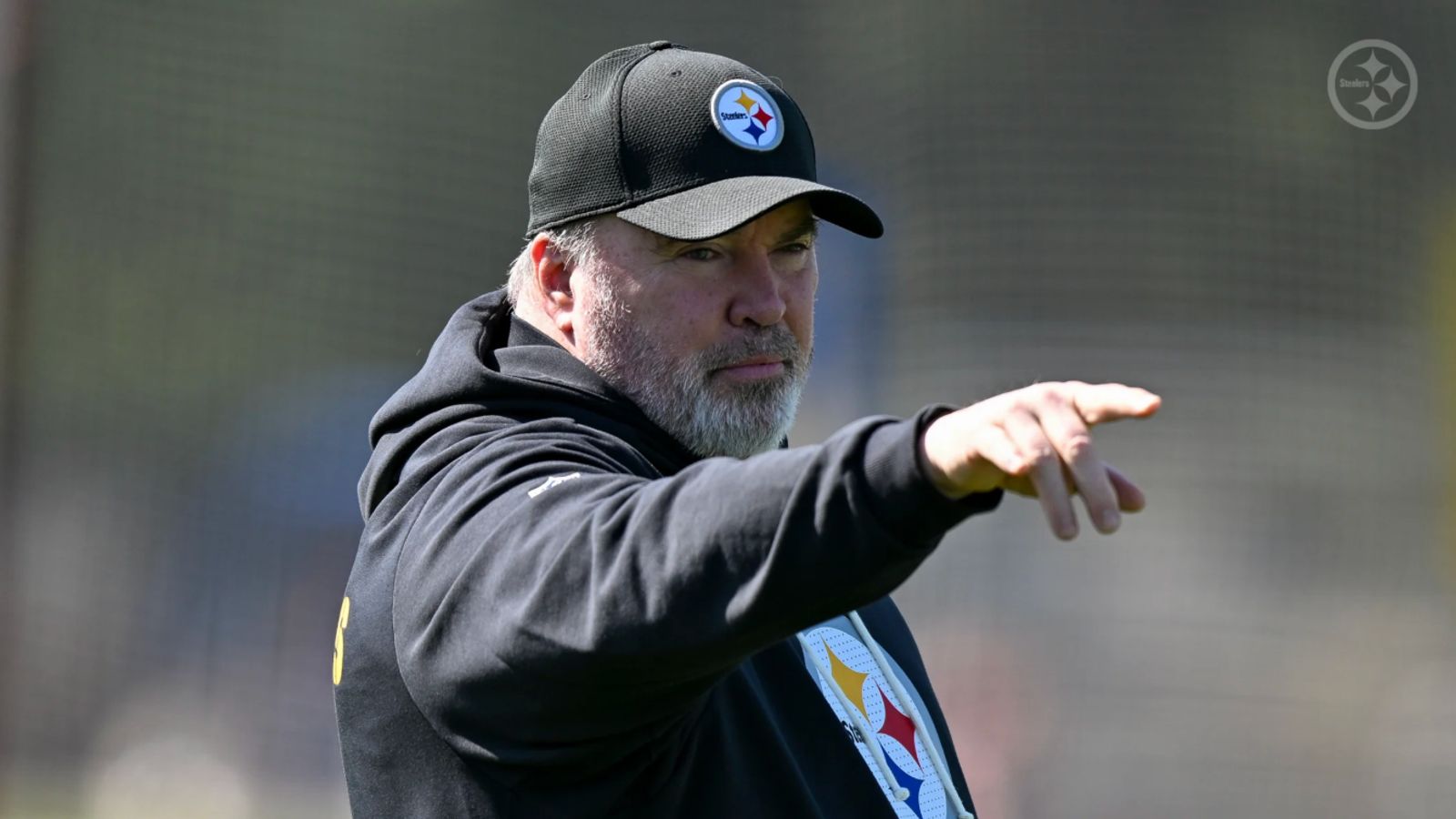 "We Have People Who Can Coach": Steelers' Player Happy With New And Upgraded Coaching Staff (Steelers News). Photo by Karl Roser / Pittsburgh Steelers