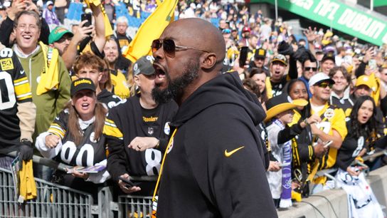 A Condemning Story Of Former Steelers Head Coach Mike Tomlin Is Uncovered (Steelers News)