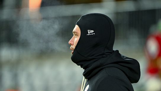 Steelers Truly Have Little Control Over Nick Herbig’s Future Amid Growing Dilemma (Steelers News)