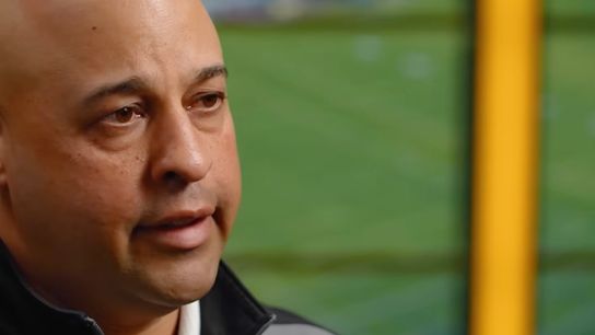 Steelers' Past Shows Why Organization Likely Has Zero Interest In Star QB Brendan Sorsby (Steelers News)