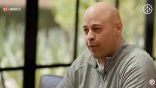 Those Around The League Claim "This Is Not The First Time" The Steelers Have Used A Shady Draft Night Tactic (Steelers News). Photo by YouTube / Pittsburgh Steelers