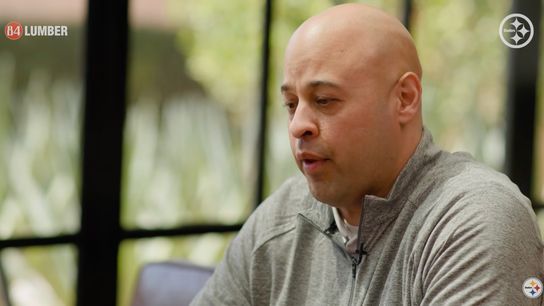 "They Got Slower": Executive Calls Out Omar Khan's No Good Roster Building For The Steelers (Steelers News)