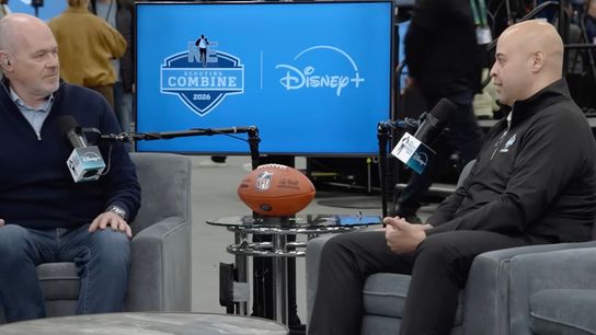 Former Player Exposed Steelers' Failed Pursuit Of A Pro Bowler (Steelers News)
