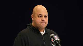 "Keep Your Eyes On Omar Khan": Steelers Source Leaks Important Update On General Manager (Steelers News). Photo by Kirby Lee / Imagn Images