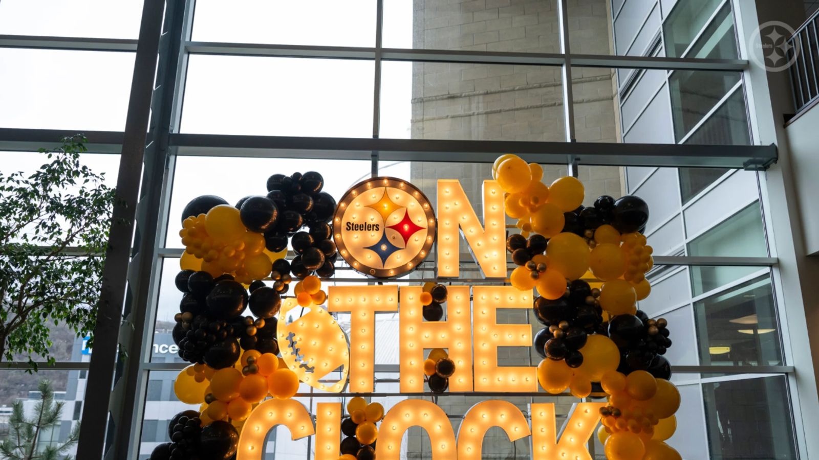 2026 NFL Draft Could Be Nothing Like Fans Expect As Steelers Face Looming Reality (Steelers News). Photo by Taylor Ollason / Pittsburgh Steelers