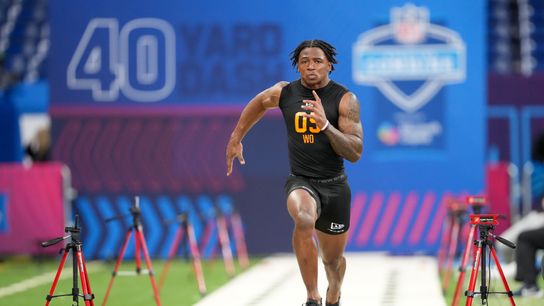 Steelers Skyler Bell Steelers Skyler Bell