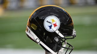 Steelers Left Those In The League "Shocked" By Taking A Risk On A Player No Other Team Dared To (Steelers News). Photo by Barry Reeger / Imagn Images